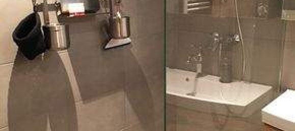 3-salle Appartement à Mauterndorf, Austria No. 160513 13