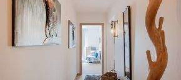 3-salle Appartement à Mauterndorf, Austria No. 160513 17