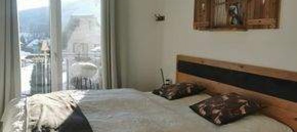 3-salle Appartement à Mauterndorf, Austria No. 160513 10