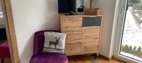 3-salle Appartement à Mauterndorf, Austria No. 160513 23