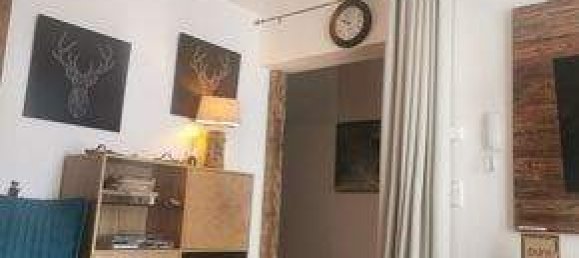 3-salle Appartement à Mauterndorf, Austria No. 160513 7