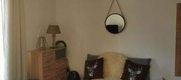 3-salle Appartement à Mauterndorf, Austria No. 160513 19