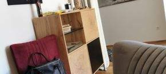 3-salle Appartement à Mauterndorf, Austria No. 160513 20