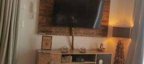 3-salle Appartement à Mauterndorf, Austria No. 160513 11