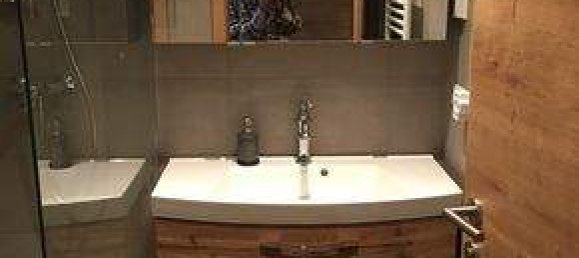 3-salle Appartement à Mauterndorf, Austria No. 160513 25