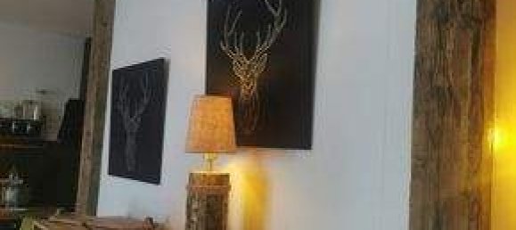 3-salle Appartement à Mauterndorf, Austria No. 160513 15