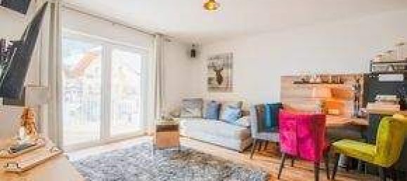 3-salle Appartement à Mauterndorf, Austria No. 160513 8