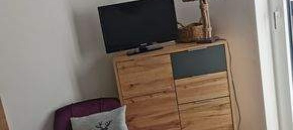 3-salle Appartement à Mauterndorf, Austria No. 160513 14