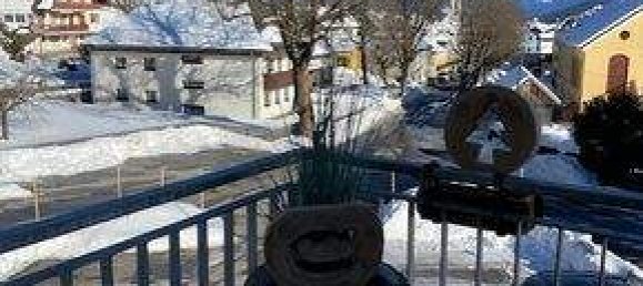 3-salle Appartement à Mauterndorf, Austria No. 160513 5