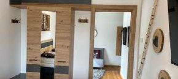 3-salle Appartement à Mauterndorf, Austria No. 160513 16