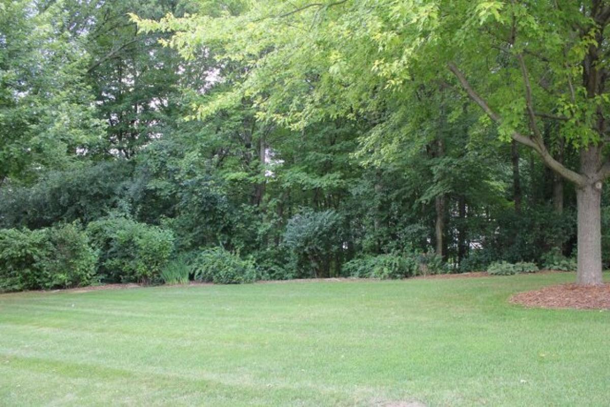  Land in Brookfield, USA No. 506019