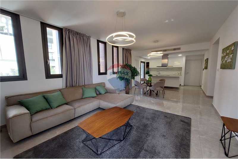 3 bedrooms Bungalow in Finestrat, Spain No. 4887