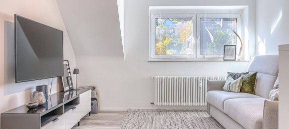 استوديو في Baden-Wurttemberg, Germany رقم 110459 38