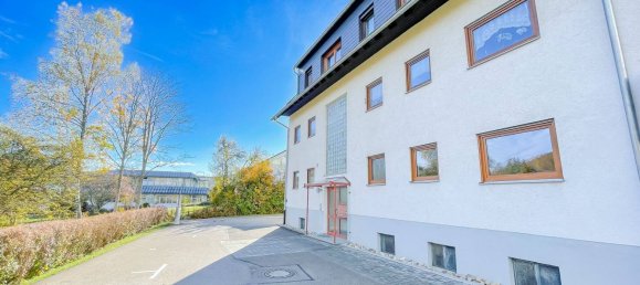 استوديو في Baden-Wurttemberg, Germany رقم 110459 3