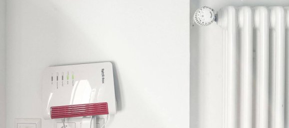 استوديو في Baden-Wurttemberg, Germany رقم 110459 43