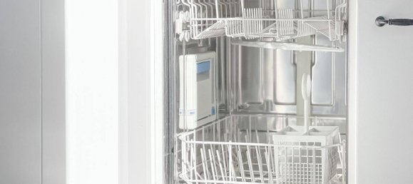 استوديو في Baden-Wurttemberg, Germany رقم 110459 36