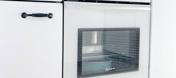 استوديو في Baden-Wurttemberg, Germany رقم 110459 13