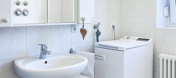 استوديو في Baden-Wurttemberg, Germany رقم 110459 7