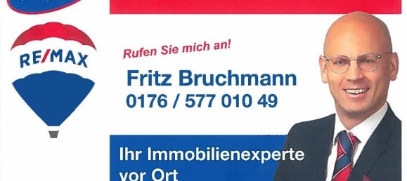 استوديو في Baden-Wurttemberg, Germany رقم 110459 56