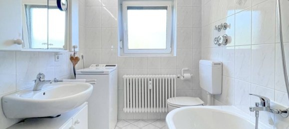 استوديو في Baden-Wurttemberg, Germany رقم 110459 6