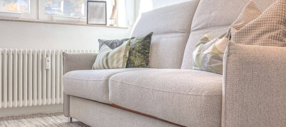 استوديو في Baden-Wurttemberg, Germany رقم 110459 44