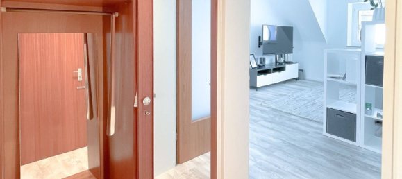 استوديو في Baden-Wurttemberg, Germany رقم 110459 9