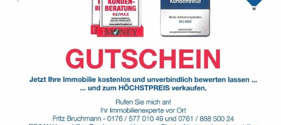 استوديو في Baden-Wurttemberg, Germany رقم 110459 57