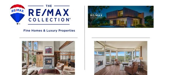 استوديو في Baden-Wurttemberg, Germany رقم 110459 52