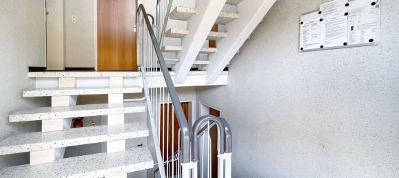 استوديو في Baden-Wurttemberg, Germany رقم 110459 19