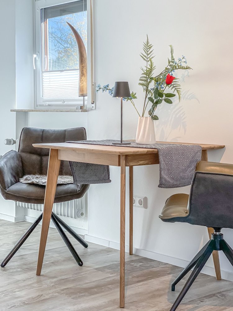 استوديو في Baden-Wurttemberg, Germany رقم 110459