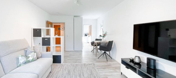 استوديو في Baden-Wurttemberg, Germany رقم 110459 37