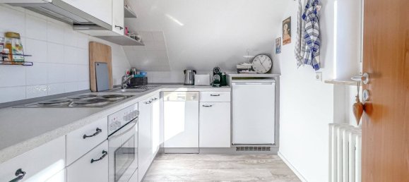 استوديو في Baden-Wurttemberg, Germany رقم 110459 28