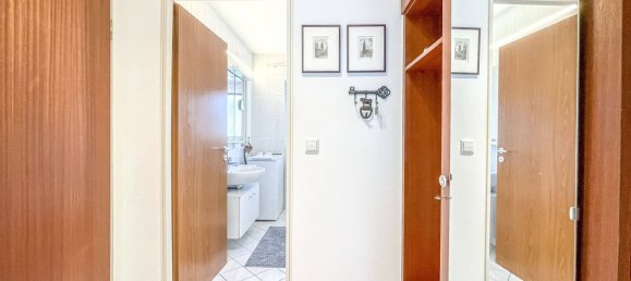 استوديو في Baden-Wurttemberg, Germany رقم 110459 24