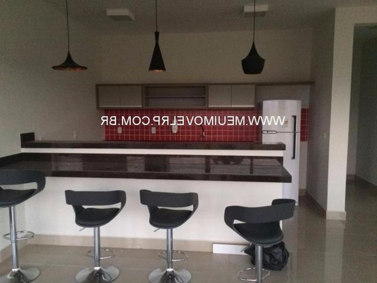 3 bedrooms House in Sao Paulo, Brazil No. 508502