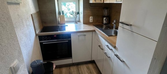 Квартира с 2 комнатами в Зальфельден ам Штайнернен Мер, Австрия № 192113 3