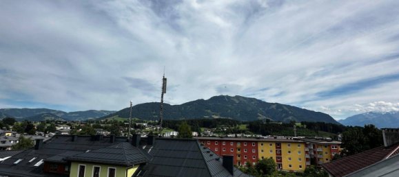 Квартира с 2 комнатами в Зальфельден ам Штайнернен Мер, Австрия № 192113 8