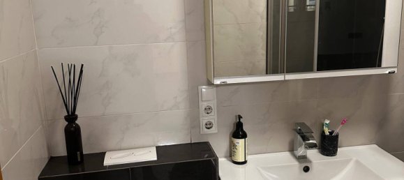 Квартира с 2 комнатами в Зальфельден ам Штайнернен Мер, Австрия № 192113 4