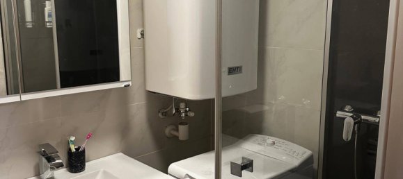 Квартира с 2 комнатами в Зальфельден ам Штайнернен Мер, Австрия № 192113 5