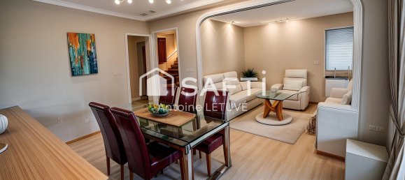 Casa de 3 dormitorios en Villers-Bretonneux, France No. 159962 4