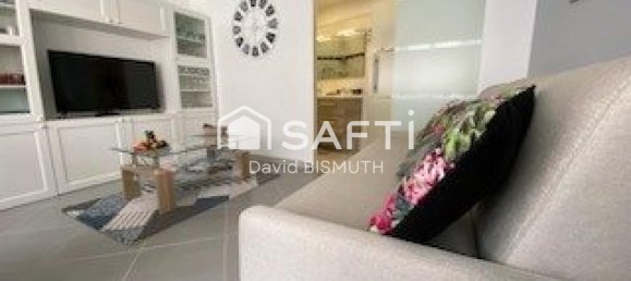 1 bedroom House in Abbeville, France No. 61034 2