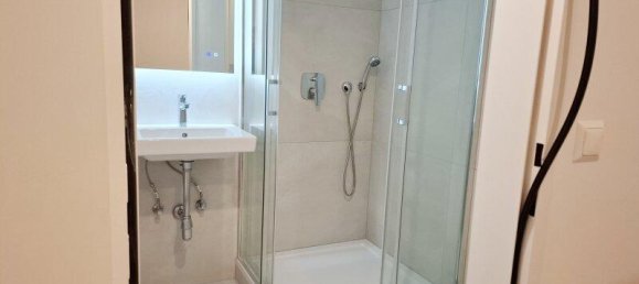 Estúdio em Wahring, Austria N.º 153849 5