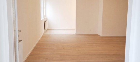 Estúdio em Wahring, Austria N.º 153849 3