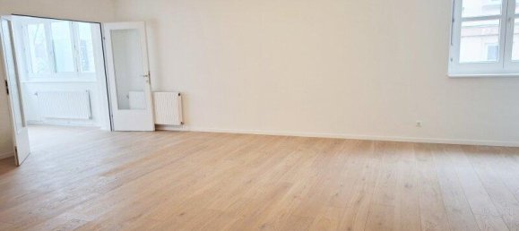 Estúdio em Wahring, Austria N.º 153849 2