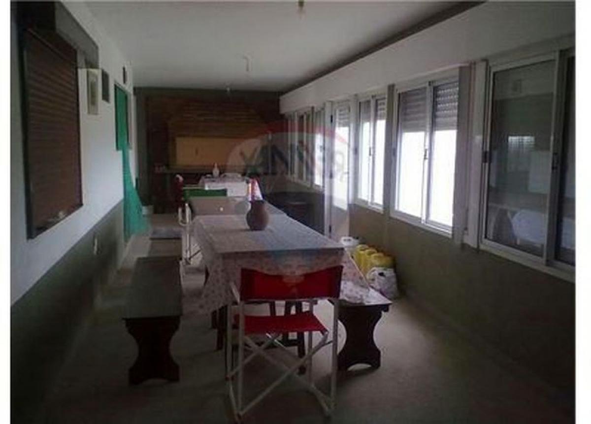 Casa T3 em Cordoba, Argentina N.º 55340