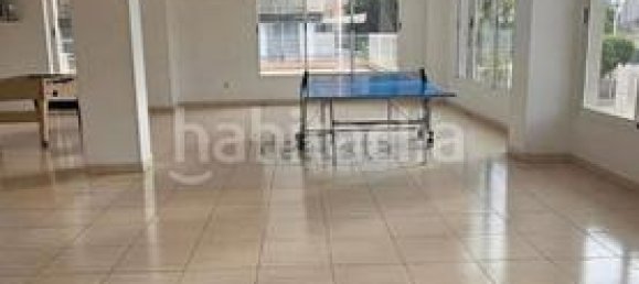 3 bedrooms Apartment in Alicante, Spain No. 143671 31