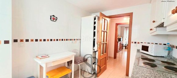 3 bedrooms Apartment in Alicante, Spain No. 143671 10