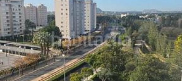 3 bedrooms Apartment in Alicante, Spain No. 143671 26