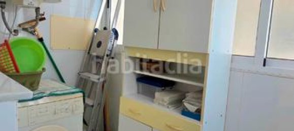 3 bedrooms Apartment in Alicante, Spain No. 143671 12