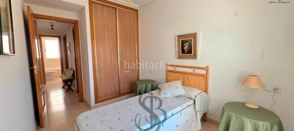 3 bedrooms Apartment in Alicante, Spain No. 143671 23