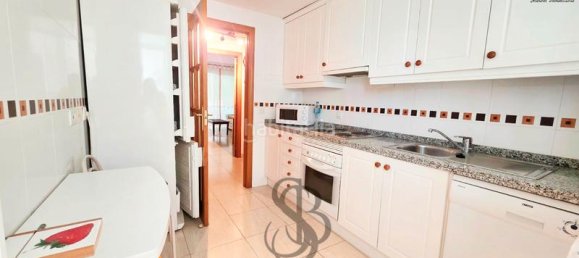 3 bedrooms Apartment in Alicante, Spain No. 143671 9